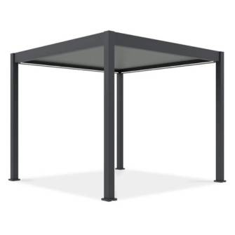 bioklimatikus_pergola