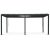 SUN PREMIUM 3x6 m antracit terasz pergola