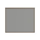 SUN Elegance/Deluxe/Fusion taupe szürke lehúzható roló 3 méter (zip árnyékoló)