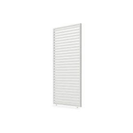 SUN Elegance/Deluxe/Fusion fehér zsalus panel 1,2 méter
