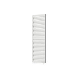   SUN Elegance/Deluxe/Fusion fehér állítható zsalus panel 1 méter