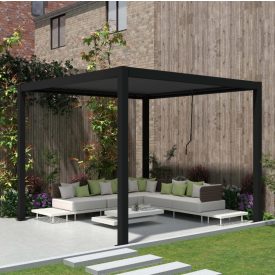 jysk terasz pergola