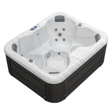 Kerti pezsgőfürdő Sun Aqua Zena 4 üléses