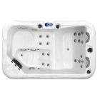 Kerti pezsgőfürdő Sun Aqua Zenya 3 személyes