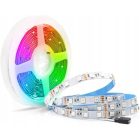 RGB led szalag