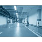 garázs világítás 