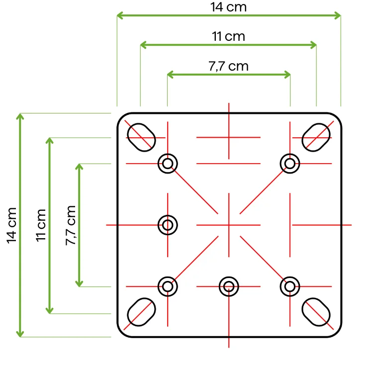 Dimensioning_of_the_Classic_3x3_terrace_pergola_leg_.webp